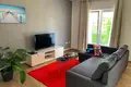 5-Schlafzimmer-Villa 280 m² Stadt Pola, Kroatien