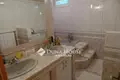 House 2 bathrooms 150 m² in Bács-Kiskun, All countries