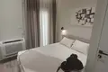 Apartment 40 m² Municipality of Thessaloniki, Greece