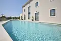 Maison 5 chambres 320 m² Grad Porec, Croatie