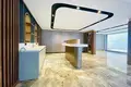 Apartamento 3 habitaciones 70 m² Alanya, Turquía