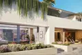 Apartamento 77 m² Estepona, Španjolska