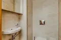 Apartamento 3 habitaciones 61 m² Kaunas, Lituania