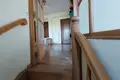 Коттедж 5 спален 280 м² Neoi Epivates, Греция