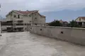 Квартира 2 спальни 120 м² Котор, Черногория