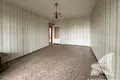 Wohnung 2 zimmer 55 m² Kobryn, Belarus