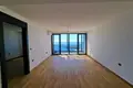Apartamento 2 habitaciones 142 m² Sveti Stefan, Montenegro