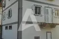 Dom 4 pokoi  Stoliv, Czarnogóra