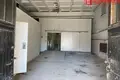 Warehouse 1 486 m² in Hrodna, Belarus