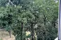 Квартира 2 комнаты 43 м² Минск, Беларусь
