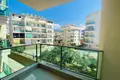 Квартира 3 комнаты 120 м² Убе, Турция