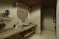 Villa Project showcasing 3 bedroom glamp villa