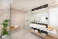 Villa 6 habitaciones 281 m² Split Dalmatia County, Croacia