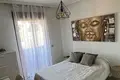 Квартира 4 спальни 208 м² Испания, Испания