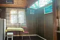 Дом 66 м² Smiltynai II, Литва