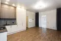 Dom 2 pokoi 96 m² Laskino, Rosja