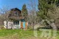 Maison 39 m² Miasocki sielski Saviet, Bélarus