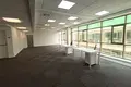Офис 225 м² Москва, Россия