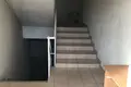 Apartamento 3 habitaciones 64 m² Odesa, Ucrania