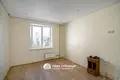 3 bedroom apartment 64 m² Minsk, Belarus