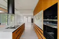 6 room house 322 m² in Marupe, Latvia