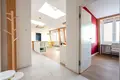 Коммерческое помещение 67 м² Варшава, Польша