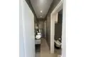 Warehouse 4 rooms 445 m² in Tirana Municipality, Albania