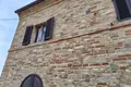 Dom 11 pokojów 260 m² Monte Vidon Corrado, Włochy