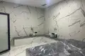 Mieszkanie 2 pokoi 54 m² Muratpasa, Turcja