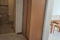 Apartamento 34 m² Petrovac, Montenegro