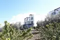 2 bedroom apartment 75 m² Akanthou, Northern Cyprus