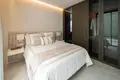 Maison 6 chambres 1 182 m² Bel Air, Espagne