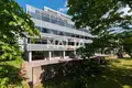 Büro 121 m² in Verwaltungsgemeinschaft Helsinki, Finnland
