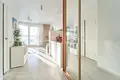 1 room apartment 26 m² Minsk, Belarus
