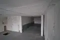 Коммерческое помещение 330 м² в Алитусе, Литва