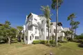 Wohnung 3 Schlafzimmer 137 m² Spanien, Spanien