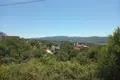Land  Kavac, Montenegro