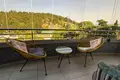 2 bedroom apartment 60 m² Montenegro, Montenegro