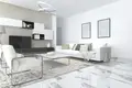 4 bedroom apartment 170 m² Pomos, Cyprus