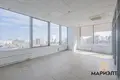 Büro 378 m² Minsk, Belarus