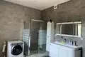 6 room house 450 m² Sukhyi Lyman, Ukraine