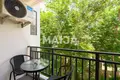 1 bedroom apartment 34 m² Kamala, Thailand