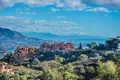 Вилла 4 спальни 357 м² Ojen, Испания