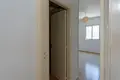 Квартира 2 спальни 92 м² Кония, Кипр