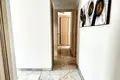 Квартира 2 спальни 90 м² Эстепона, Испания