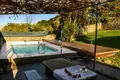 Villa 17 zimmer 6 246 m² Ferrol, Spanien