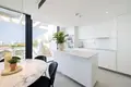 2 bedroom apartment 92 m² Dos Hermanas, Spain