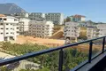 Apartamento 55 m² Oba, Turquía