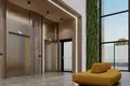 Pomieszczenie biurowe 367 m² Limassol District, Cypr