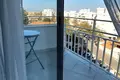 1 bedroom apartment 25 m² Dos Hermanas, Spain